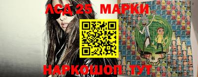ECSTASY Славгород