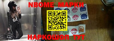 ECSTASY Славгород