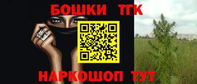 ECSTASY Славгород