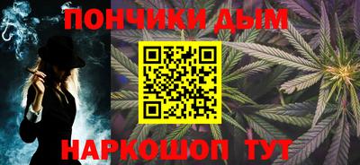 ECSTASY Славгород