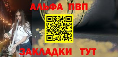 ECSTASY Славгород